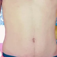 boyindian1234 Avatarfoto