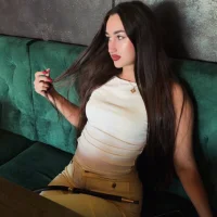 Fortune_888: изображение аватарки