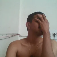 Femalefucker3006 Avatarfoto