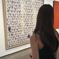 Imagem de avatar de Naachan_-sub-