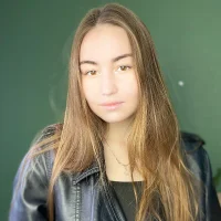 JadeYoung Profilový obrázek