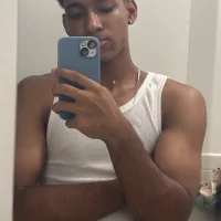 摄像头模特 Tomyy2305