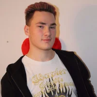 Race_Parey Profilový obrázek