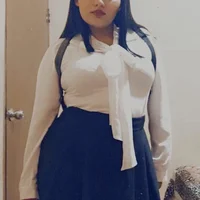 danibebebi's Profile Pic