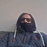 Image d’avatar de daemon999