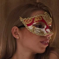 DeborahhDiamondd webcam