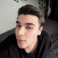 Foto do perfil de lilluckluv