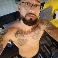 papi4pleasur3's Profile Pic