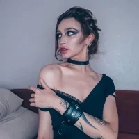 ReginaBaphomet's Profile Pic
