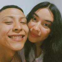 Sara_JoaoGB's Profile Pic