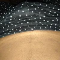 Auntycrempie's Avatar Photo