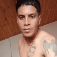 elcaliente95's Profile Pic