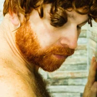 michacosio – Avatar fotka