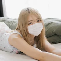 miku_18 фото профиля