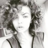 Foto de perfil de TheNextDoorPussy