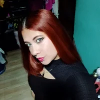 Профилна снимка на AlyssonJones