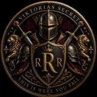 Viktorias_Secret: изображение аватарки