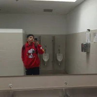 NoahAyala's Profile Pic