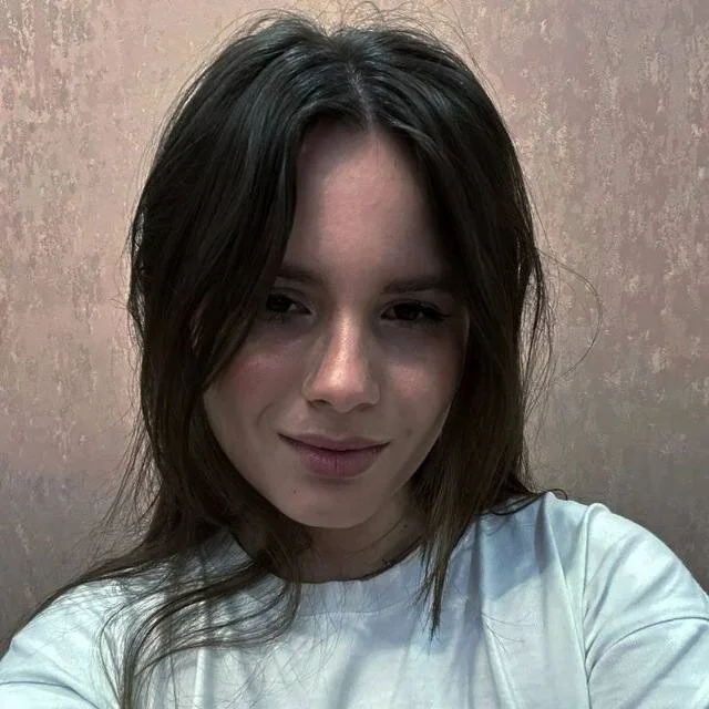 RyanNuner profile photo