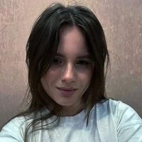RyanNuner