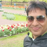 รูปโปรไฟล์ของ d_porsche9