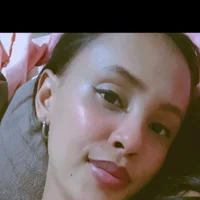 nataliarios_'s Profile Pic