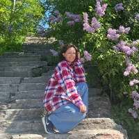 TheaBride's Profile Pic