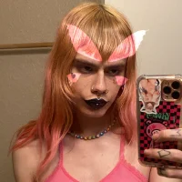 Аватар rubygloom