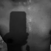 xxx_Apolo