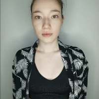 BeckyBenny's Profile Pic