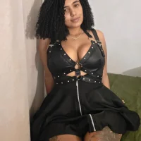 صورة أفاتار amantinaBOOBS