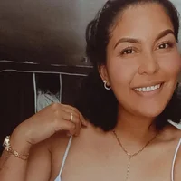 denisse_khanのアバター写真