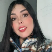 Ava_Queen69 Avatarbild