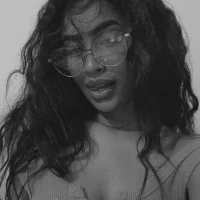 Foto do avatar de Lulu_and_smith