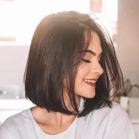 Erica95Bloom Gambar Avatar