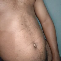 black_1joe Poză avatar