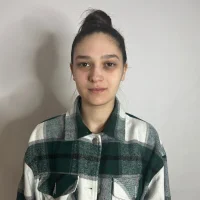 IdaHayes's profielfoto