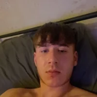 daiwyrols profilbillede