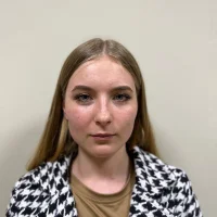 ViolaMarchi's profielfoto