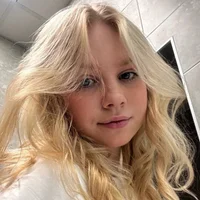 HONEY_TUNES's Profile Pic