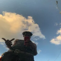 Sharrpyy's Profile Pic