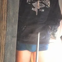 JackJack_68's Profile Pic