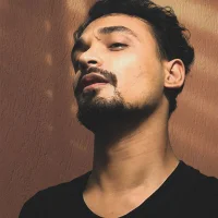 Mr_Gazi Immagine Avatar