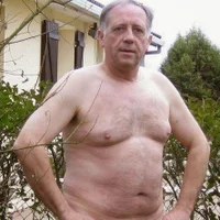 Slika avatara modela johnjohn622662
