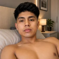 dibg62's Profile Pic