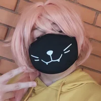 FemboyJul এর প্রোফাইল ছবি