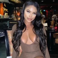 Profilová fotka DOMINICANAA