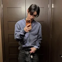 hornyeastlondonboy