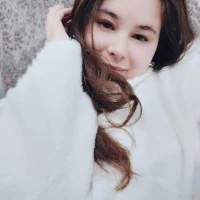 SantanaTaylor's Profilbild