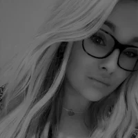 Scarlett_noir-888